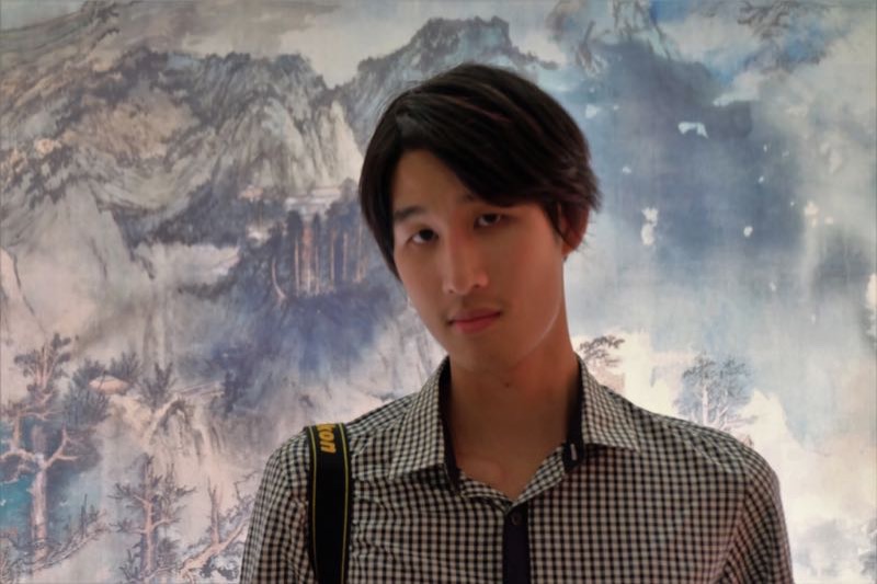微信图片_20190125113349