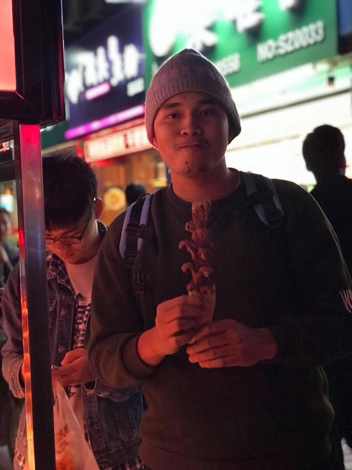 微信图片_20190125113353