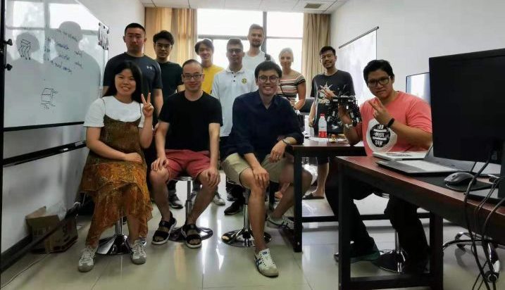 group_photo