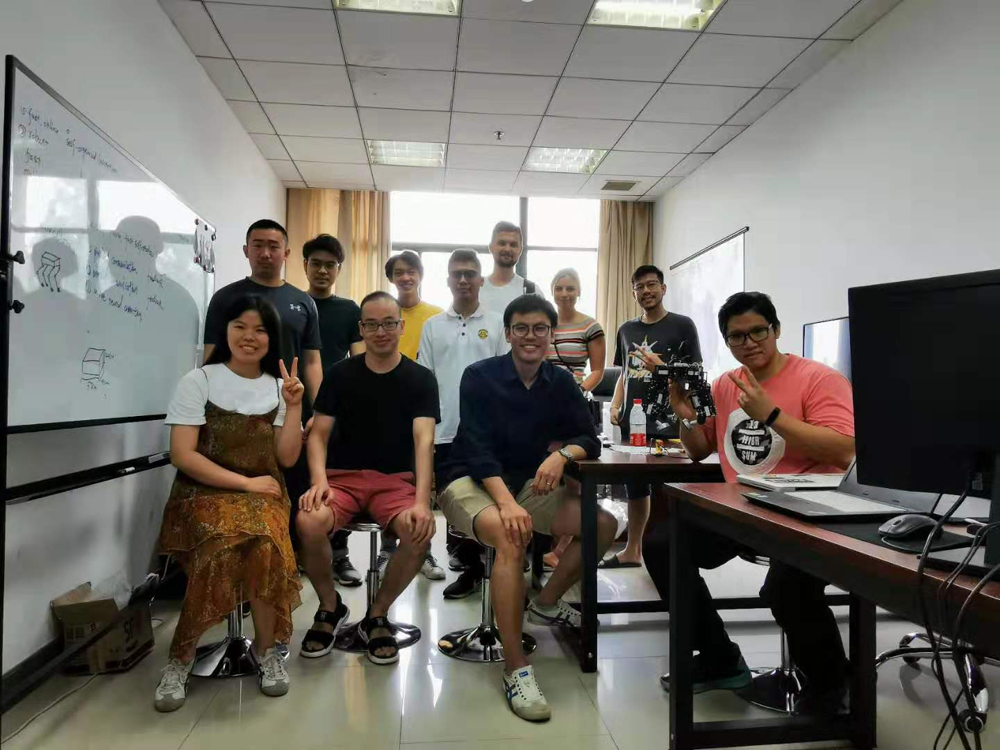 group_photo