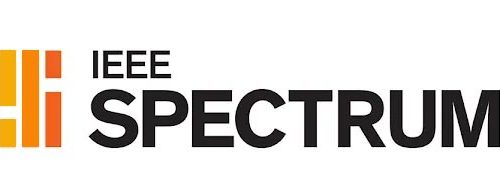 logo-ieee-spectrum