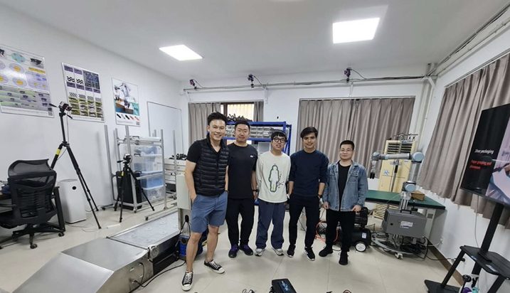 webupdate.001